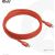 Club3D USB-C na USB-C 240W kábel, pohľad z uhla
