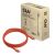 Club3D USB-C na USB-C 240W kábel s balením