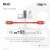 Club3D USB2 Type-C kétirányú USB-IF tanúsított kábel adat 480Mb, PD 240W(48V/5A) EPR M/M 3m / 9.84 ft működési elv