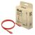 Cablu Club3D USB-C la USB-C 240W cu ambalaj