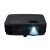 Acer X1229HP DLP Projektor