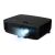 Acer X1229HP DLP 3D projektor |2 év garancia| 52376431