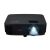 Prj acer x1229hp dlp 3d projektor |2 jahre garantie| 52376431