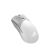 ASUS ROG Gladius III Wireless AimPoint Wireless Mouse - White 52376511