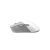 ASUS ROG Gladius III Wireless AimPoint Wireless Mouse - White 52376511