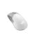 ASUS ROG Gladius III Wireless AimPoint Wireless Mouse - White 52376511