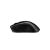 ASUS ROG Gladius III Wireless AimPoint gaming mouse, side view