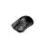 ASUS ROG Gladius III Wireless AimPoint gaming mouse with custom grip tape