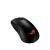 ASUS ROG Gladius III Wireless AimPoint gaming mouse with glowing ROG logo