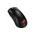 Mouse asus rog gladius iii wireless aimpoint wireless mouse - black 52376533