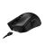 Mouse asus rog gladius iii wireless aimpoint wireless mouse - black 52376533