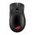 Mouse asus rog gladius iii wireless aimpoint wireless mouse - black 52376533