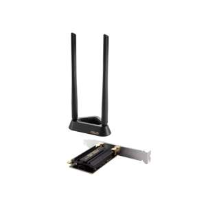 Asus WiFi 6E PCI-e kártya PCE-AXE59BT 52376586 