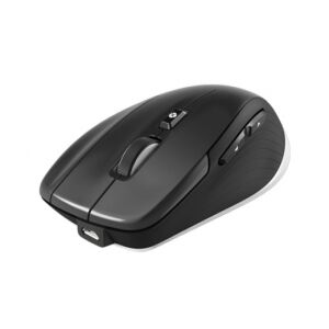 3Dconnexion CadMouse Wireless ergonomic mouse for CAD professionals - 3Dconnexion Mouse