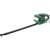 Bosch EasyHedgeCut 45 electric hedge trimmer, 45 cm blade, 16 mm tooth spacing