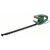 Bosch EasyHedgeCut 45 electric hedge trimmer isolated