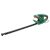 Bosch EasyHedgeCut 45 electric hedge trimmer (0600847A05) 52597441