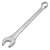 Handy 11mm combination wrench