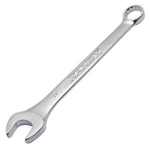 Handy 11mm combination wrench - Hand tool