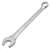 Handy 11mm combination wrench