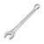 Handy 11mm combination wrench