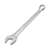 Handy 11mm combination wrench