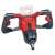Einhell GP-EA 18/150 Li BL-Solo earth auger without battery