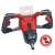 Einhell GP-EA 18/150 Li BL-Solo earth auger without battery