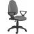 Antares Bravo LX Irodai Forgószék - Szövet - Szürke 122614251