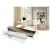 Leitz iLAM Home Office A3 szürke laminálógép 52380833