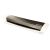 Leitz iLAM Home Office A3 szürke laminálógép 52380833