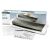 Leitz iLAM Home Office A3 szürke laminálógép 52380833