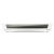Leitz iLAM Home Office A3 szürke laminálógép 52380833