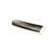 Leitz iLAM Home Office A3 szürke laminálógép 52380833