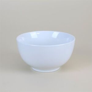 Niceday tálka 6db 141458260 - Tál