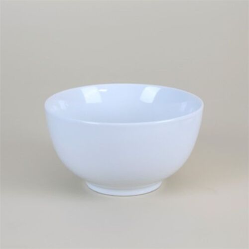 Niceday tálka 6db 141458260