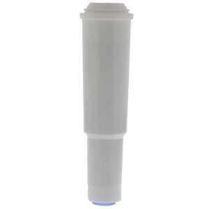 Scanpart Wasserfilterpatrone für Jura Kaffeemaschinen, kompatibel mit Claris White - Scanpart