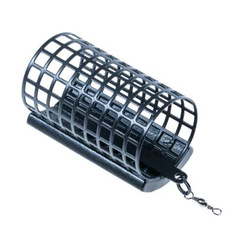 Jaxon round feeders 32/57mm 120g 92836625