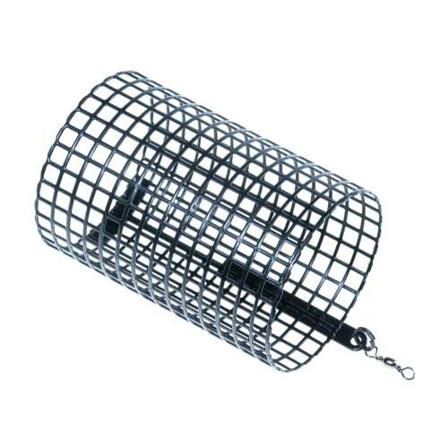 Jaxon round feeders 54/57mm 15g 92837720