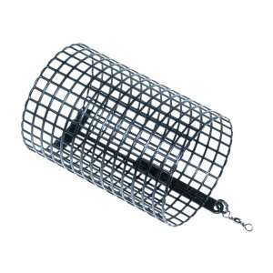 Jaxon round feeders 54/79mm 20g 92840343 - Etetőkosár & ólom