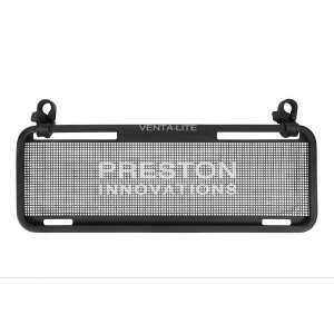 Preston Innovations Venta-Lite Slimline Tálca - Horgász doboz & láda