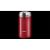 Bosch Coffee Grinder, Red, TSM6A014R 52407034