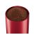 Bosch Coffee Grinder, Red, TSM6A014R 52407034