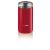 Bosch Coffee Grinder, Red, TSM6A014R 52407034