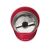 Bosch Coffee Grinder, Red, TSM6A014R 52407034