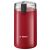 Bosch Coffee Grinder, Red, TSM6A014R 52407034