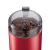 Bosch Coffee Grinder, Red, TSM6A014R 52407034