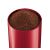Bosch Coffee Grinder, Red, TSM6A014R 52407034