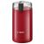 Bosch Coffee Grinder, Red, TSM6A014R 52407034