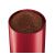 Bosch Coffee Grinder, Red, TSM6A014R 52407034